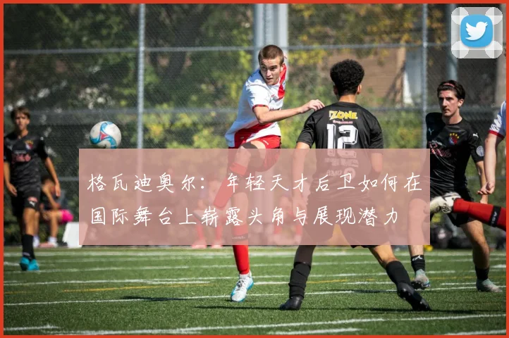 格瓦迪奥尔：年轻天才后卫如何在国际舞台上崭露头角与展现潜力
