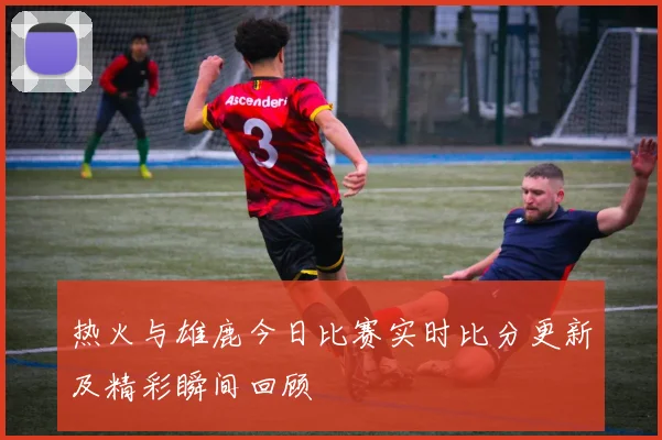 热火与雄鹿今日比赛实时比分更新及精彩瞬间回顾
