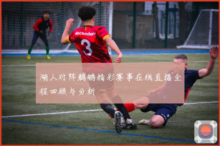 湖人对阵鹈鹕精彩赛事在线直播全程回顾与分析