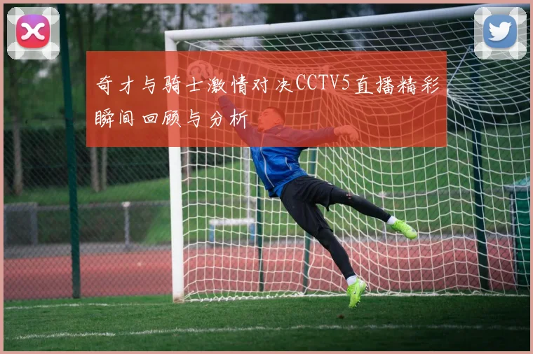 奇才与骑士激情对决CCTV5直播精彩瞬间回顾与分析