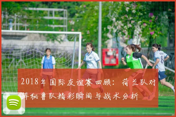 2018年国际友谊赛回顾：荷兰队对阵秘鲁队精彩瞬间与战术分析