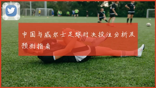 中国与威尔士足球对决投注分析及预测指南