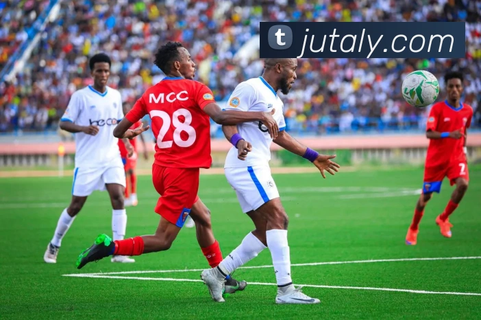 DB电竞APP 高清赛事图